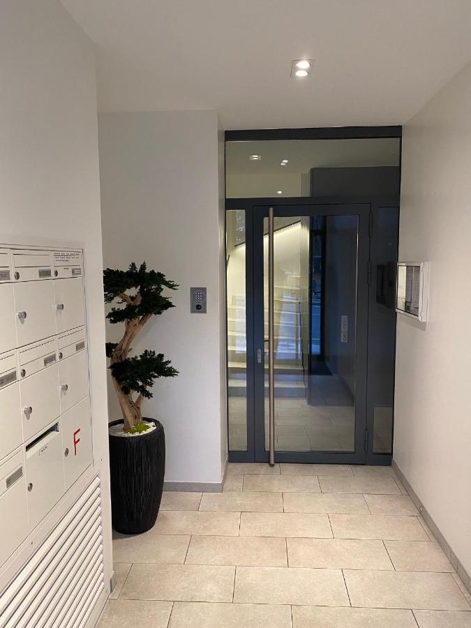 Geneve, Plein Centre,Belle Vue Lac, Splendide Et Grand Appartement Екстер'єр фото